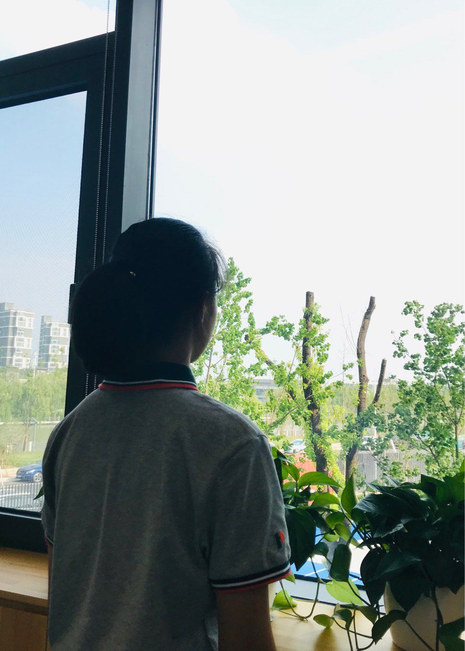 这所"超级学校"斩获藤校大满贯，如何做到的？为此，我们采访了青浦平和校长...图片_1048575