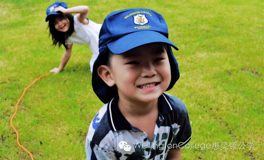 Bilingualism - A Lifelong Journey of Discovery图片_1