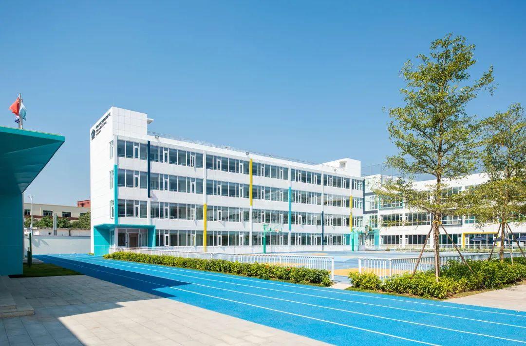2020年入学季,愿你归来无恙|Enrolment Open for September 2020! Apply Now图片_3 2020年入学季,愿你归来无恙|Enrolment Open for September 2020! Apply Now图片_3