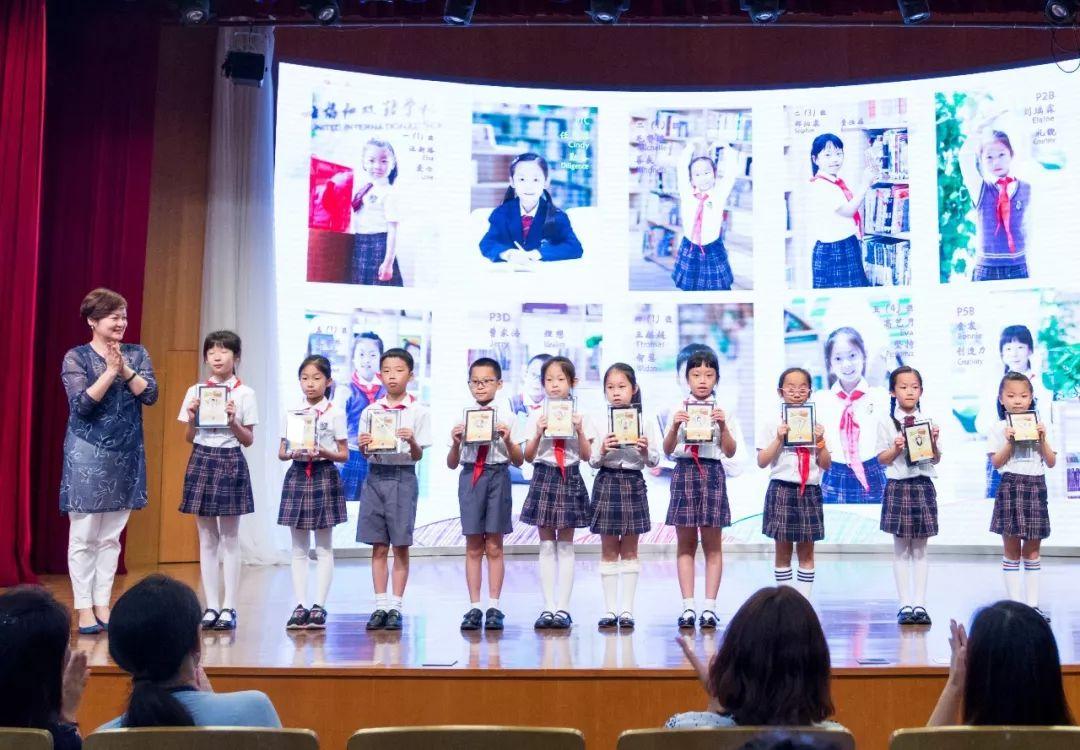 世界因你们更美好,儿童节快乐 | Happy Children's Day!图片_262143 世界因你们更美好,儿童节快乐 | Happy Children's Day!图片_262143