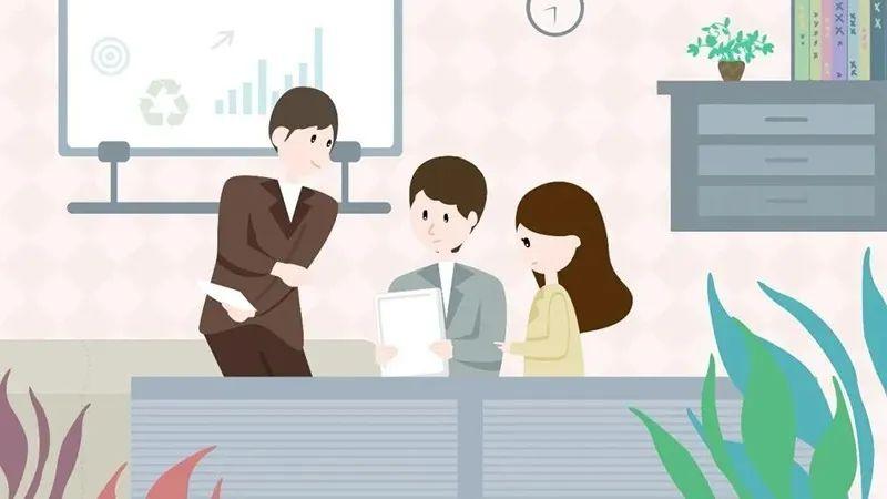 “复课综合症”你中了几条？来听听专业心理咨询教师的建议！图片_2047