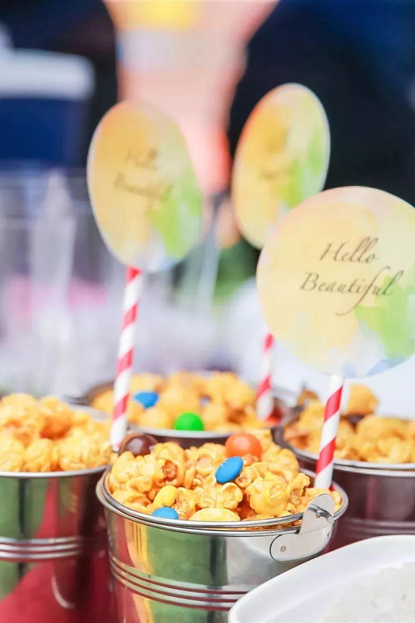 Wellington College Tianjin Charity Summer Fair 2019图片_262143 Wellington College Tianjin Charity Summer Fair 2019图片_262143