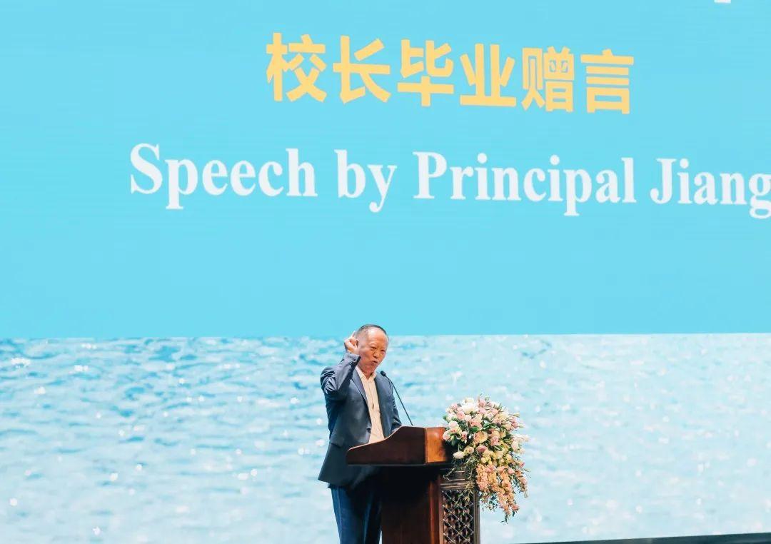 “不凡之年”毕业季 | 第一篇:尚德2020届IBDP成人礼图片_274877906943 “不凡之年”毕业季 | 第一篇:尚德2020届IBDP成人礼图片_274877906943