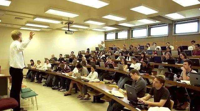 喜讯！加州戴维斯分校录取我校七名同学！图片_7