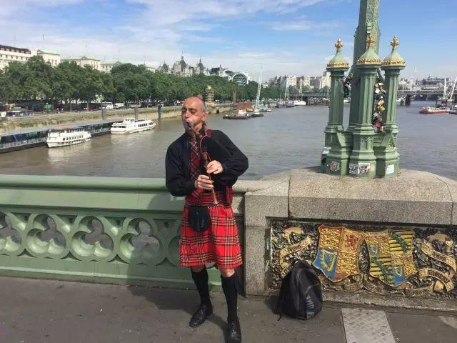 Hello，U.K.——国际部MYP新10年级英国游学之旅图片_2097151