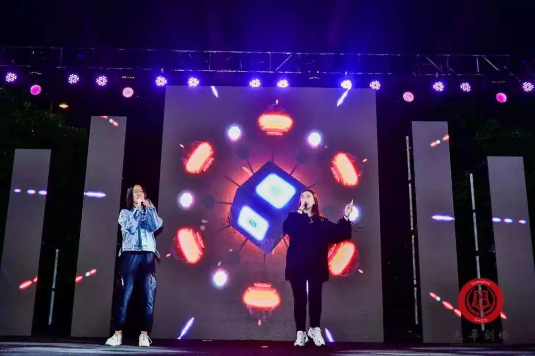 2019光华剑桥音乐节幕后——采访篇图片_8191 2019光华剑桥音乐节幕后——采访篇图片_8191