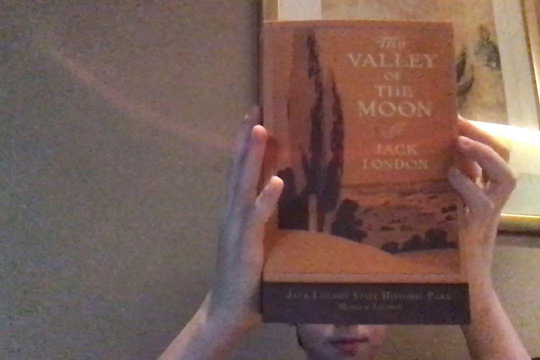 Reading, a journey of self-driven pursuit of knowledge图片_255 Reading, a journey of self-driven pursuit of knowledge图片_255