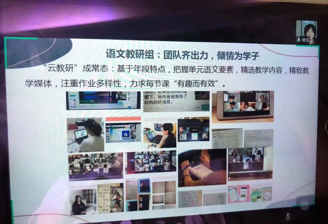 夏风吹,归期至图片_31 夏风吹,归期至图片_31