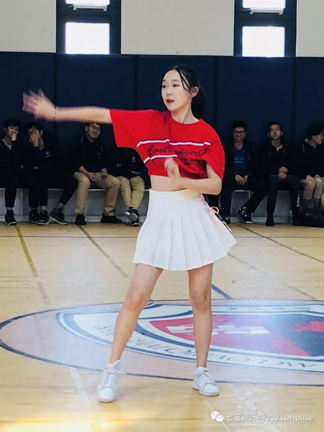 10D Cheerleading图片_63