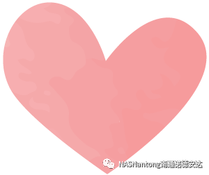 家长指南:如何解决孩子挑食问题 Guide to helping parents with picky eaters图片_15 家长指南:如何解决孩子挑食问题 Guide to helping parents with picky eaters图片_15