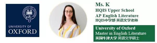Important Update 重要更新通知 |  Extended School Closure 学校延期开学图片_63