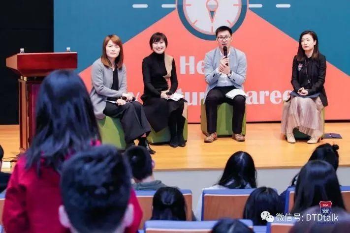 IB专栏 | 升学规划被疫情打乱了?! 7个问题帮你梳理孩子的国际教育路径选择!图片_1023 IB专栏 | 升学规划被疫情打乱了?! 7个问题帮你梳理孩子的国际教育路径选择!图片_1023