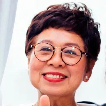 爸爸妈妈,这几句话请常对我说图片_31 爸爸妈妈,这几句话请常对我说图片_31