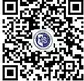 上海市协和实验幼儿园国庆节放假通知图片_127