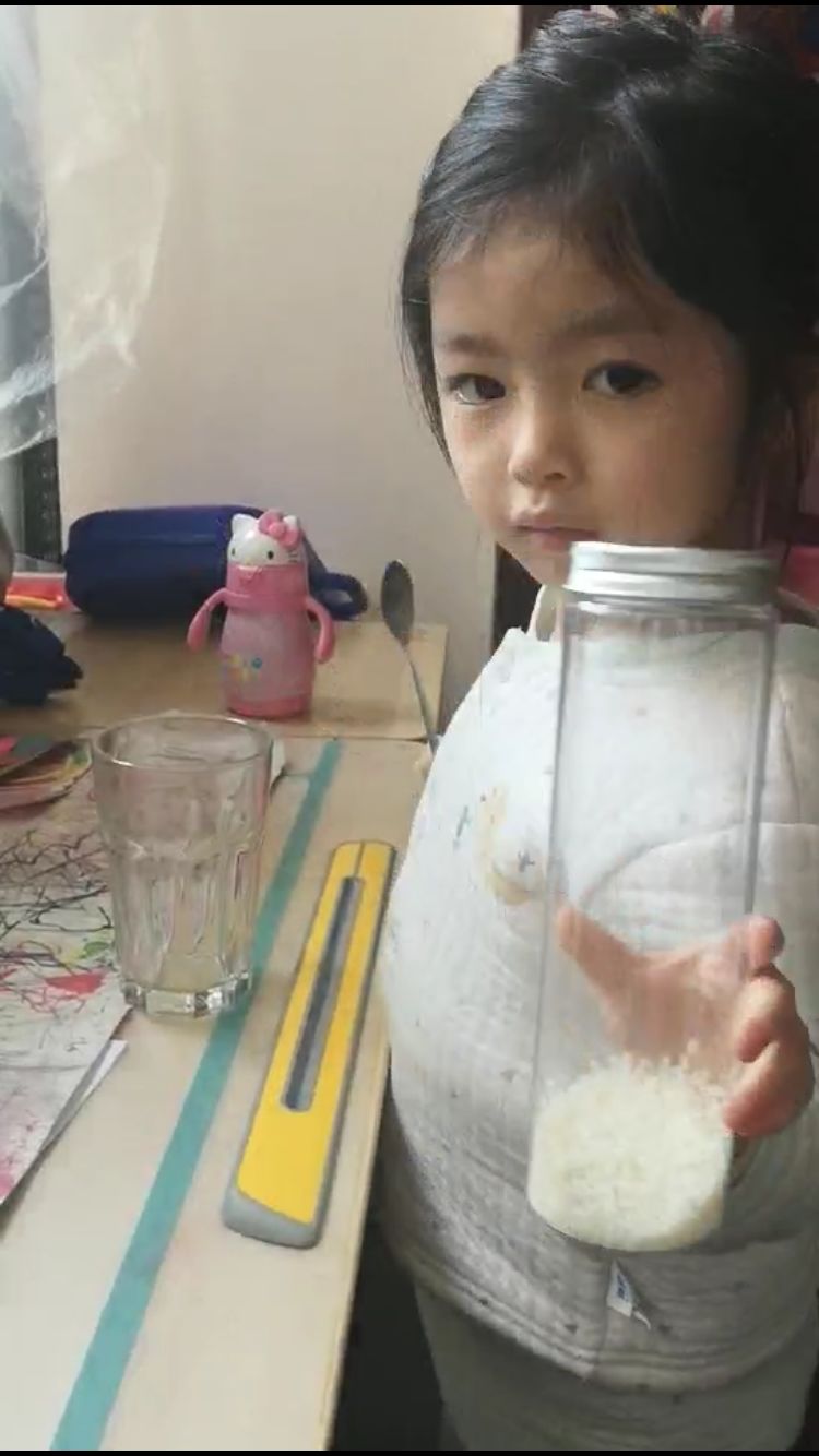 【停课不停学】艺术篇:《洋娃娃和小熊跳舞》图片_65535 【停课不停学】艺术篇:《洋娃娃和小熊跳舞》图片_65535