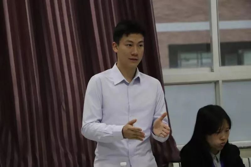 高中部 | G11喜报图片_255