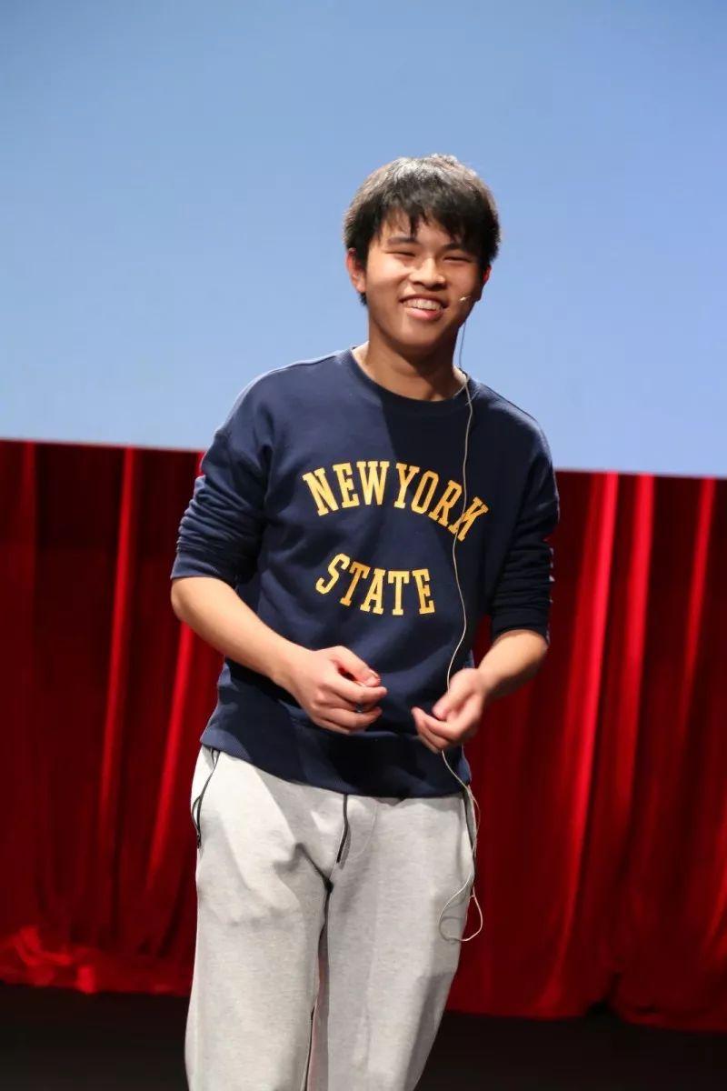 TEDxYouth@WISS图片_4095 TEDxYouth@WISS图片_4095