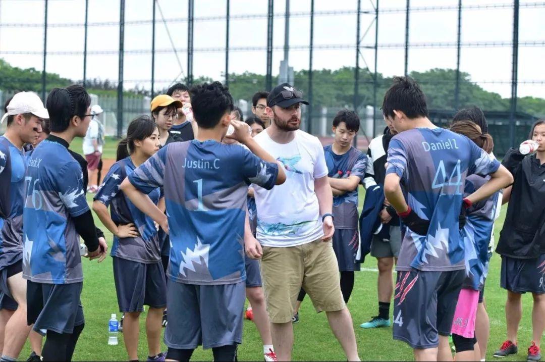 2019-Athletic Banquet运动宴会图片_4294967295 2019-Athletic Banquet运动宴会图片_4294967295