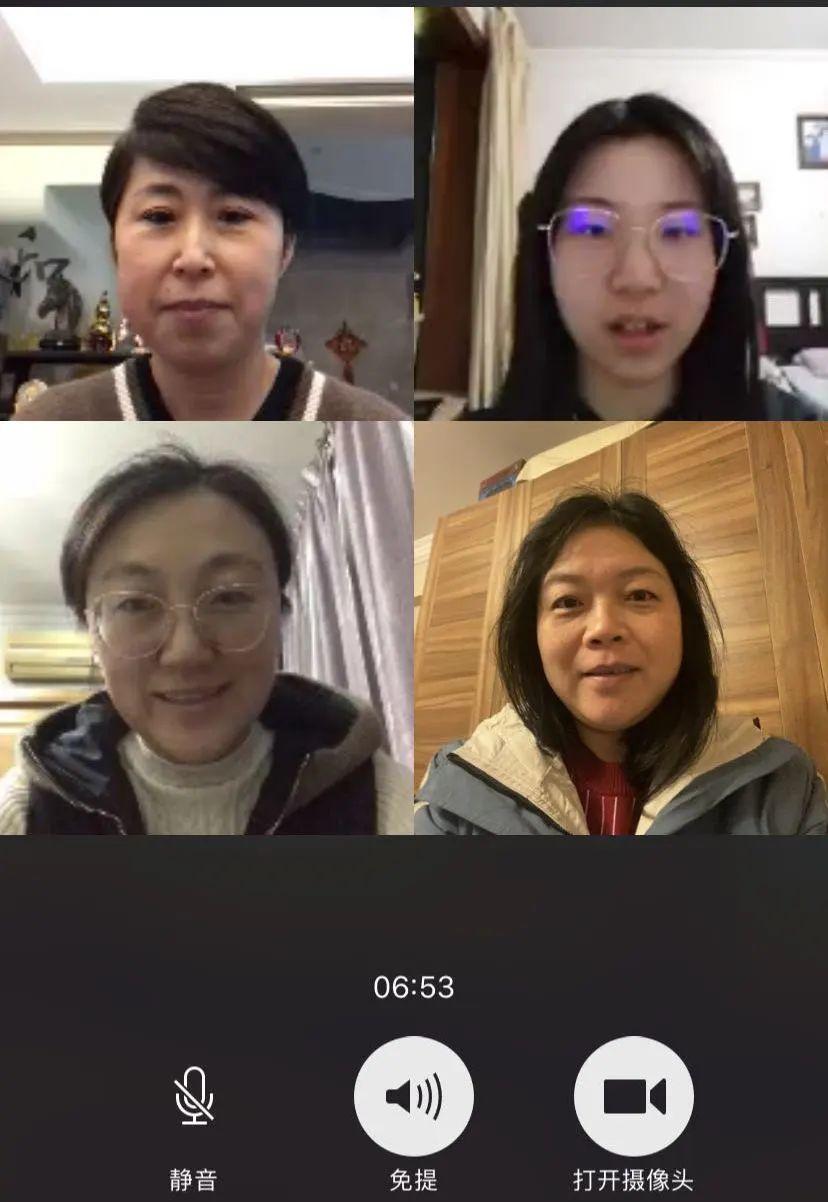 “不做时代的旁观者” |尚德融合部IBDP学生会援助武汉医用物资行动全记录图片_536870911 “不做时代的旁观者” |尚德融合部IBDP学生会援助武汉医用物资行动全记录图片_536870911