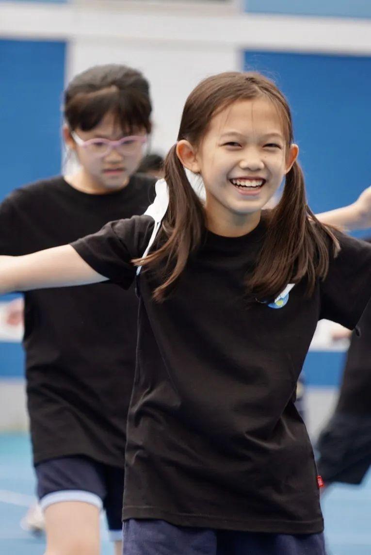 我们一起越野吧!图片_15 我们一起越野吧!图片_15