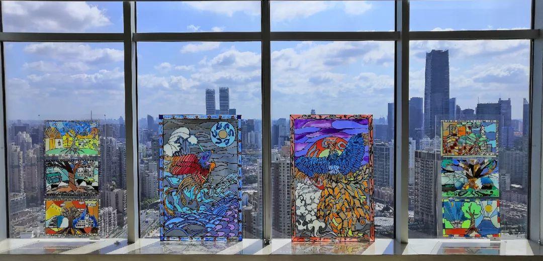 艺术即生活 Art is Life图片_3