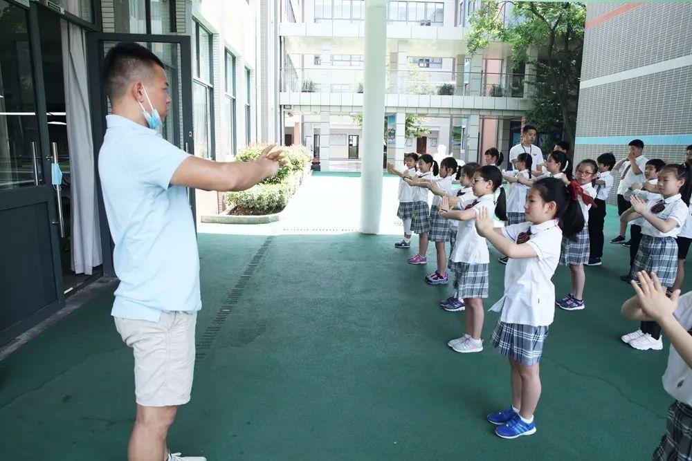 夏风吹,归期至图片_18014398509481983 夏风吹,归期至图片_18014398509481983
