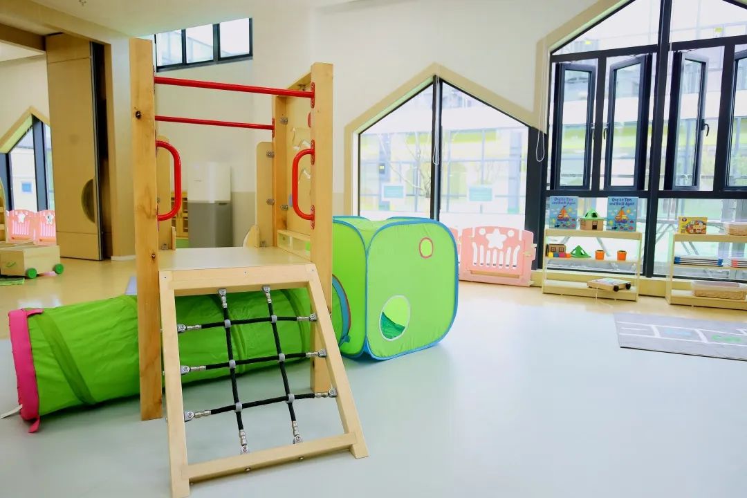 加入嘉兴市诺德幼儿园!Enrol At Nord Anglia Kindergarten Jiaxing图片_32767 加入嘉兴市诺德幼儿园!Enrol At Nord Anglia Kindergarten Jiaxing图片_32767