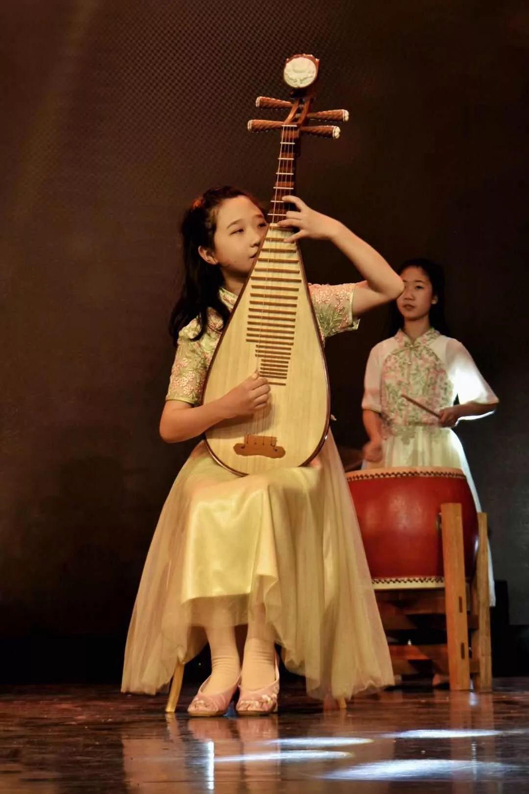 Re_Charity | 十年之约图片_288230376151711743