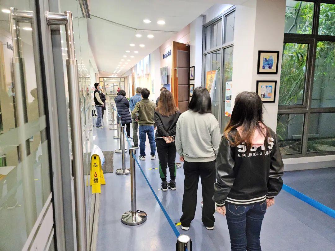 开学准备(二) 复学返校防控演练 Back-To-School Preparation图片_274877906943 开学准备(二) 复学返校防控演练 Back-To-School Preparation图片_274877906943