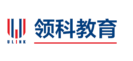 毕业生特辑 | 庾越说，维克森林大学只是环保梦想的起点！图片_31