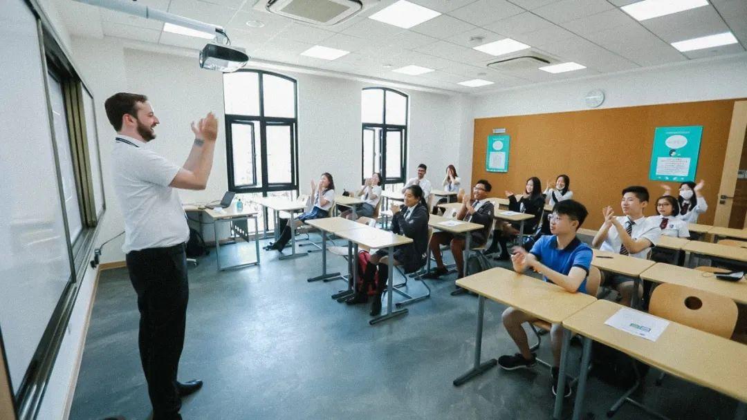 Welcome to PDA!关于接收海外归国留学生咨询登记的通知图片_511 Welcome to PDA!关于接收海外归国留学生咨询登记的通知图片_511