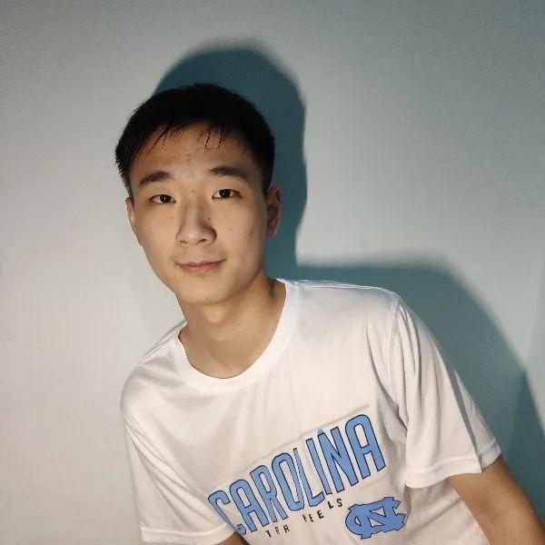 【七德校友】聊一聊大学转校 | Transferring Brings Opportunities & Challenges图片_7