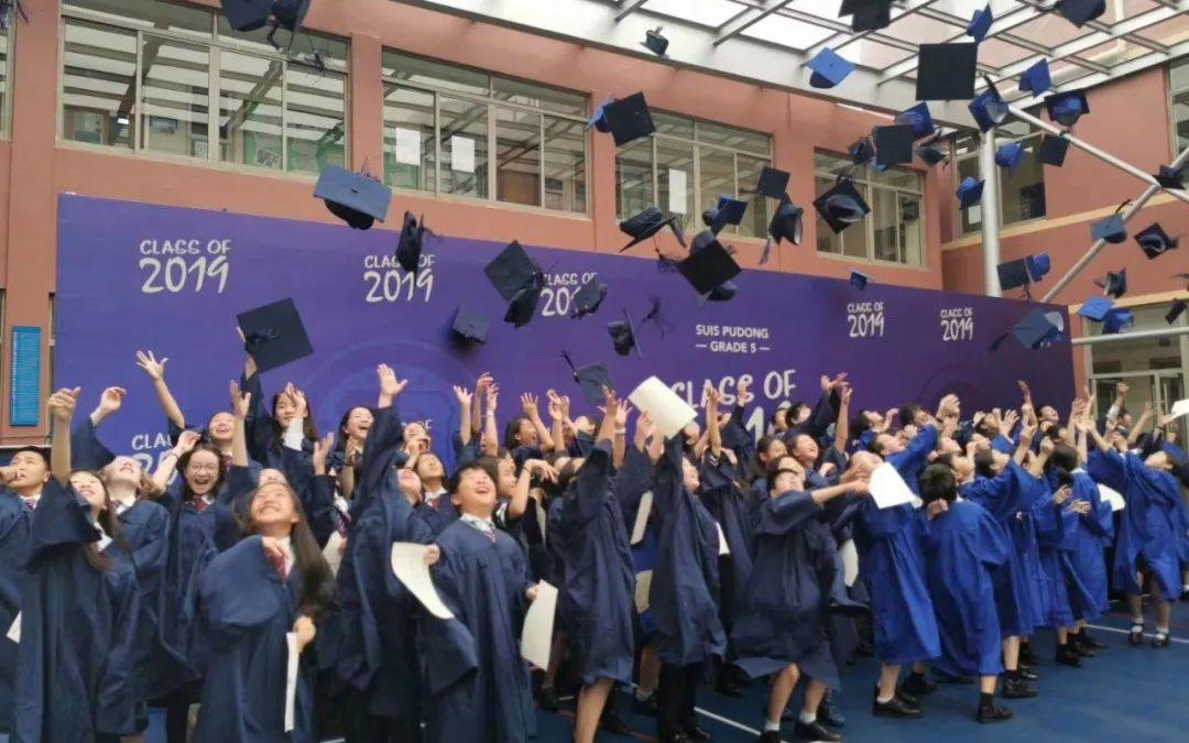 #Graduation trip# 旅行的意义图片_8589934591