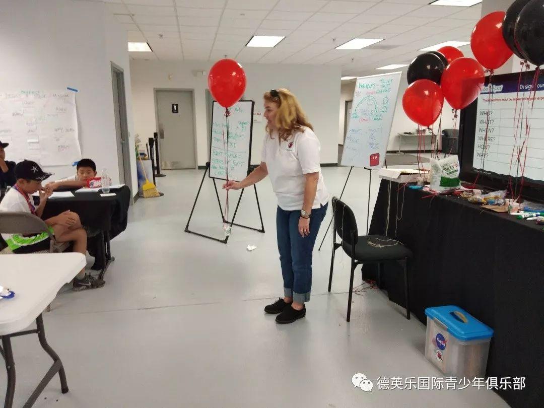 俱乐部 | “我的作品被NASA发射上了太空!”图片_268435455 俱乐部 | “我的作品被NASA发射上了太空!”图片_268435455