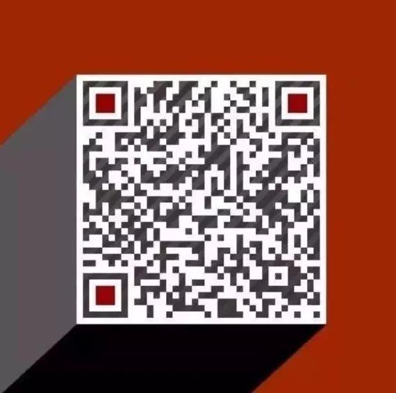 赛艇俱乐部 | 2020年暑期赛艇班招生启动！图片_33554431