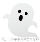 VVS的生活小Tips图片_2199023255551 VVS的生活小Tips图片_2199023255551