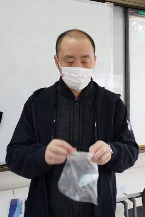 开学准备(二) 复学返校防控演练 Back-To-School Preparation图片_2097151 开学准备(二) 复学返校防控演练 Back-To-School Preparation图片_2097151