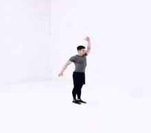 课程 |【体育 第四周】——七年级居家运动(四)图片_31 课程 |【体育 第四周】——七年级居家运动(四)图片_31