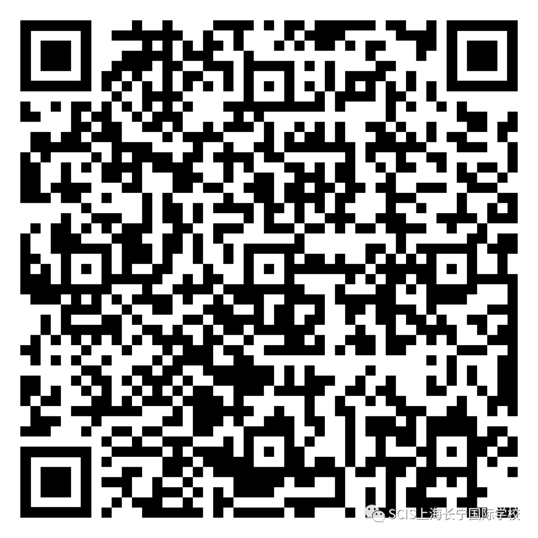 Surviving Virtual Learning in Stride图片_15