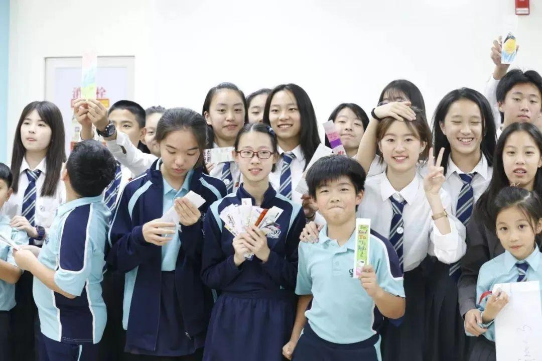 爱,因为在心中|上海诺德安达合唱团在线合唱Love within our hearts|NACIS online chorus图片_15 爱,因为在心中|上海诺德安达合唱团在线合唱Love within our hearts|NACIS online chorus图片_15