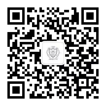 少年立志 笃行致远图片_1152921504606846975 少年立志 笃行致远图片_1152921504606846975