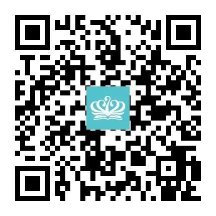 校园开放日回顾 Open day Overview图片_9223372036854775807 校园开放日回顾 Open day Overview图片_9223372036854775807