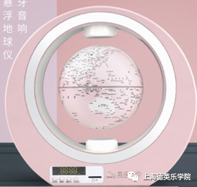 今日揭晓 | 物理摄影大赛，花落谁家？图片_3