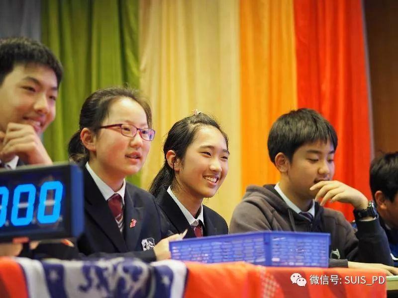 上海浦东新区民办协和双语学校2018年六年级招生简章图片_16383 上海浦东新区民办协和双语学校2018年六年级招生简章图片_16383