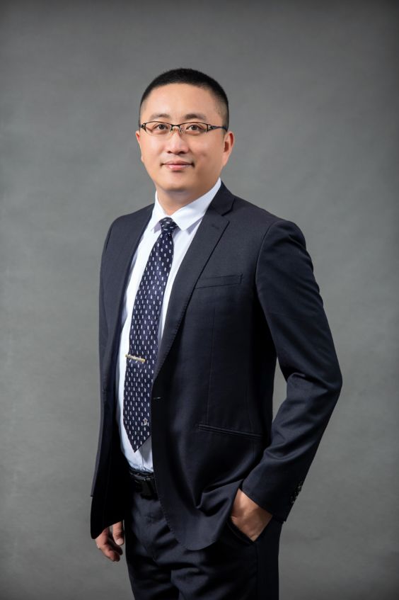 报名参加10月家长说明会 Welcome to join our Parent Information Session图片_7