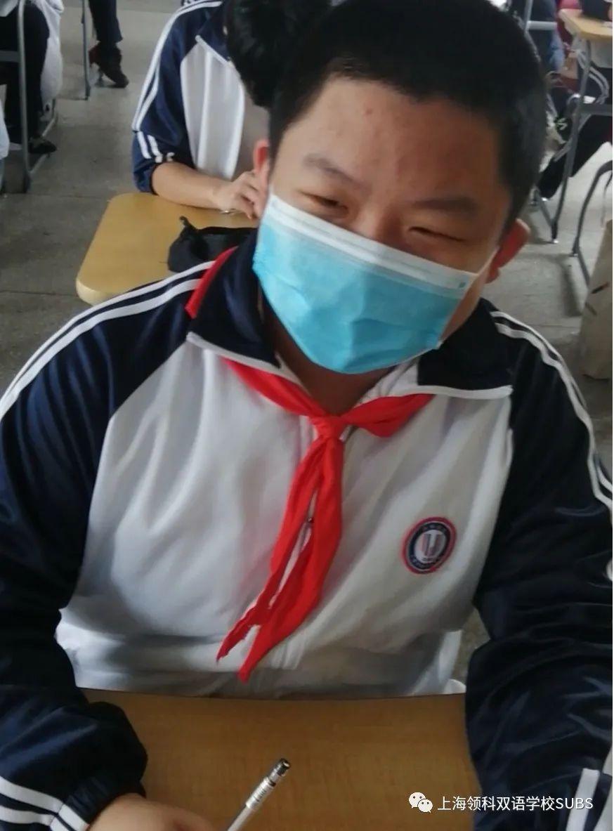 今天是世界微笑日｜春风再美也比不过你的笑！图片_65535
