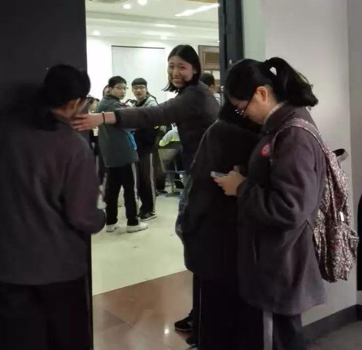 你知道感恩节的正确打开方式吗？图片_134217727