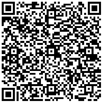 俱乐部 | 如何让孩子拥有英语思维？图片_4095