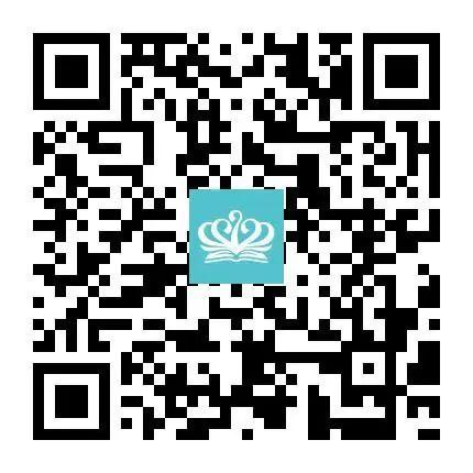 2020年入学季,愿你归来无恙 Enrolment Open for September 2020! Apply Today图片_524287 2020年入学季,愿你归来无恙 Enrolment Open for September 2020! Apply Today图片_524287