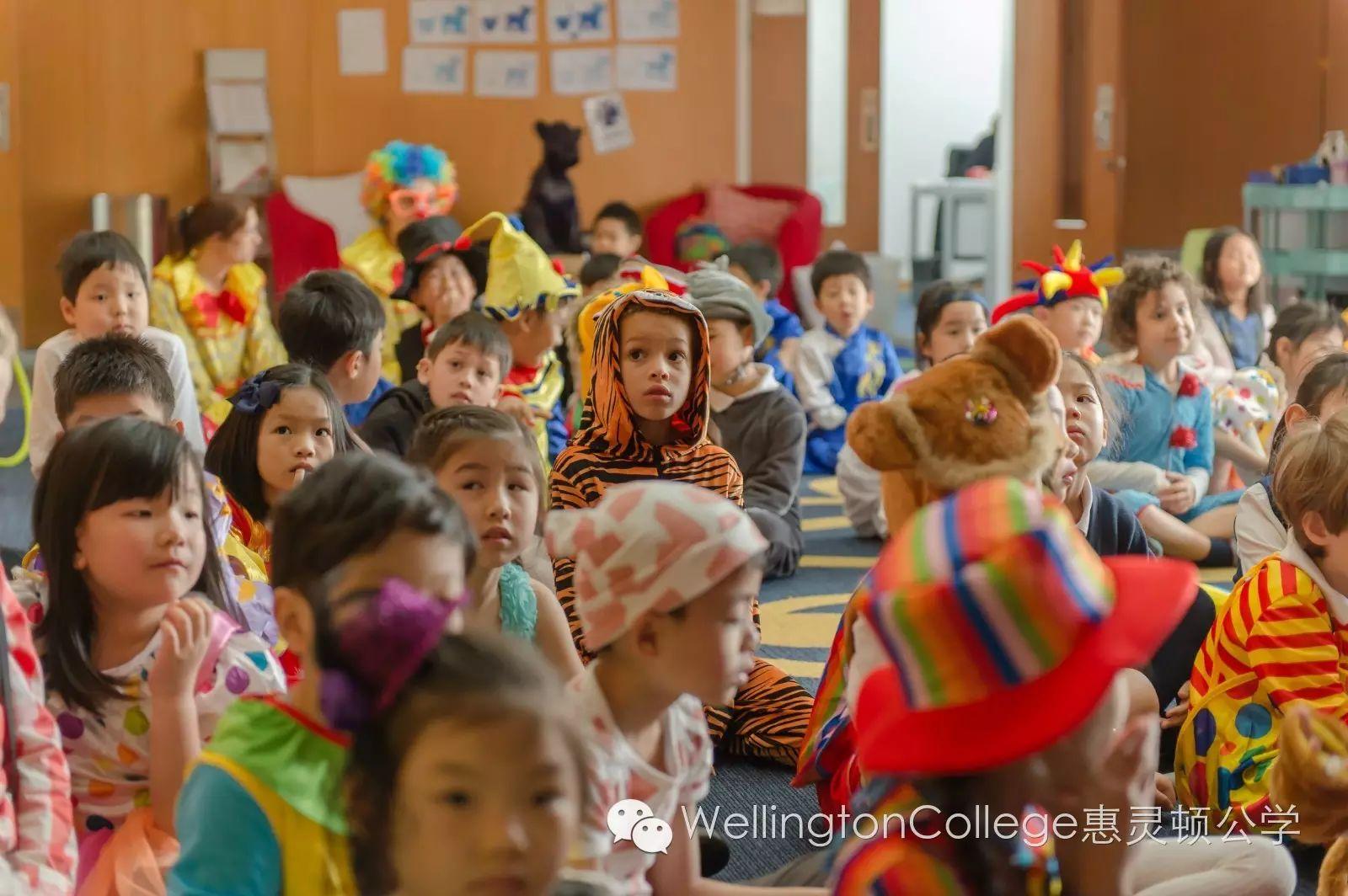 Bilingualism - A Lifelong Journey of Discovery图片_31